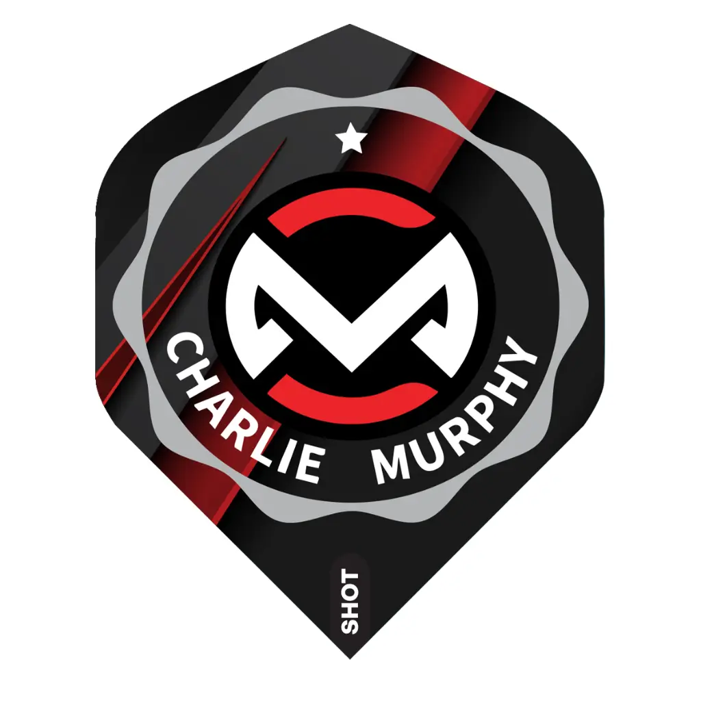 SF5519_Charlie Murphy Flight_Standard.webp