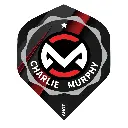 SF5519_Charlie Murphy Flight_Standard.webp