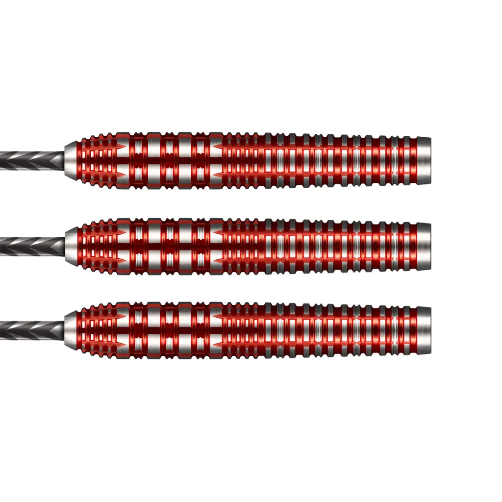 CMST_Charlie_Murphy_ST_Darts_3-Up.webp