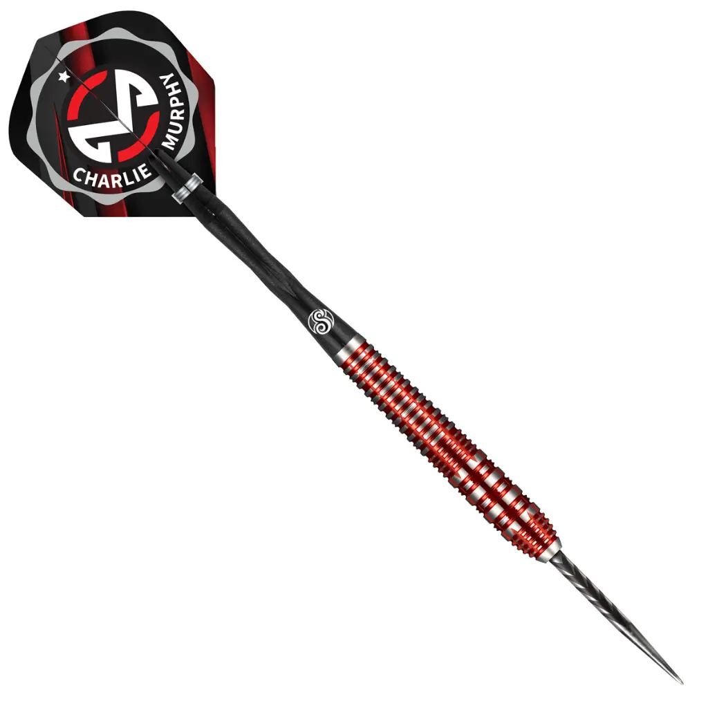 CMST_Charlie_Murphy_ST_Darts-Angled.webp