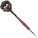 CMST_Charlie_Murphy_ST_Darts-Angled.webp