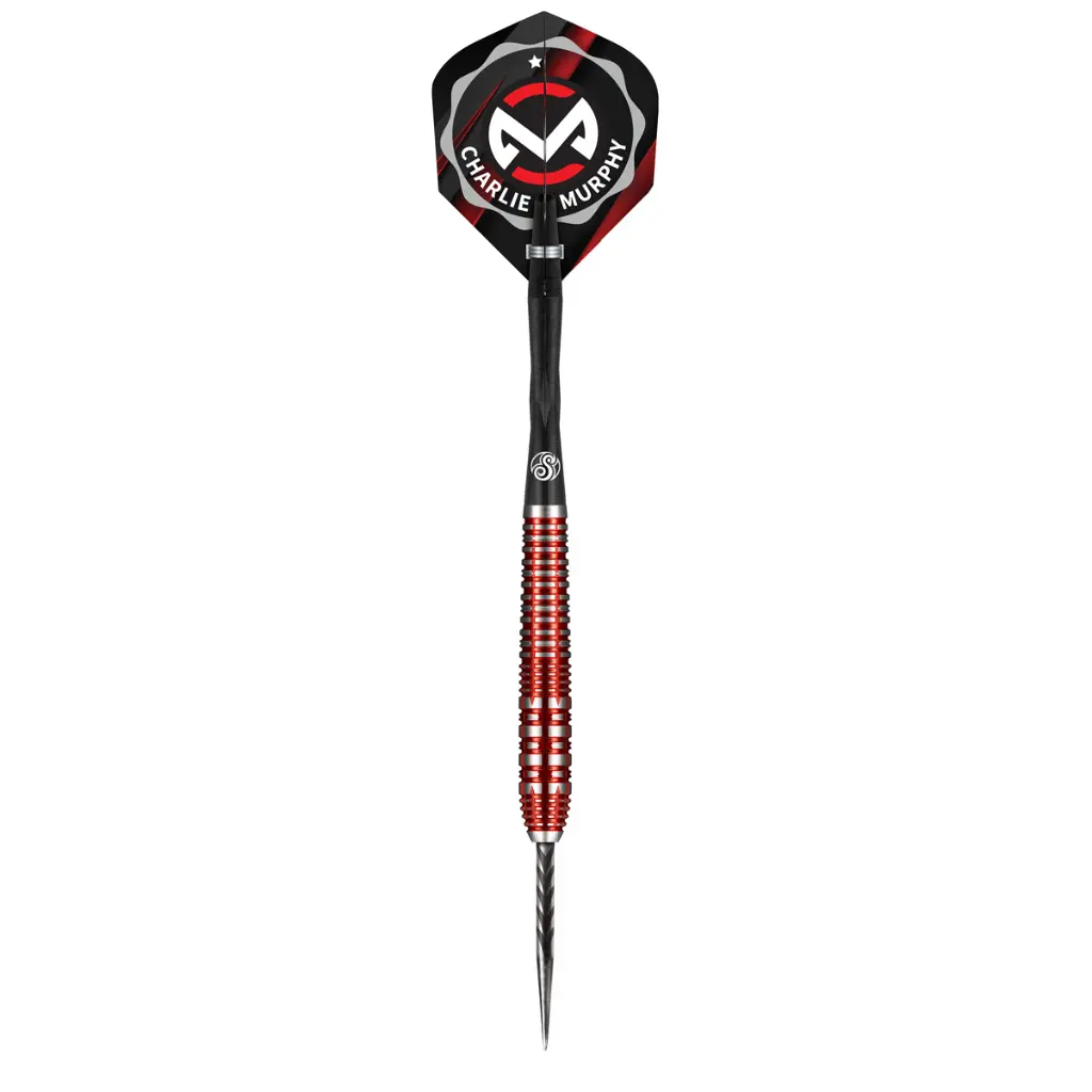 CMST_Charlie_Murphy_ST_Darts-Single.webp
