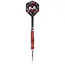 CMST_Charlie_Murphy_ST_Darts-Single.webp