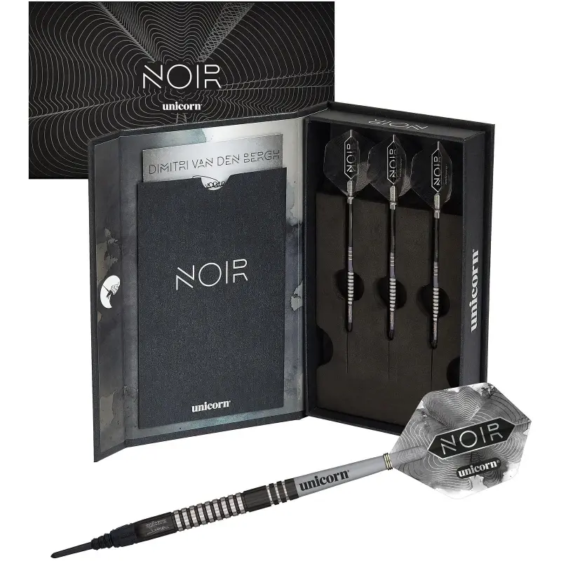 unicorn-noir-dimitri-van-den-bergh-soft-darts-18-g~3.webp