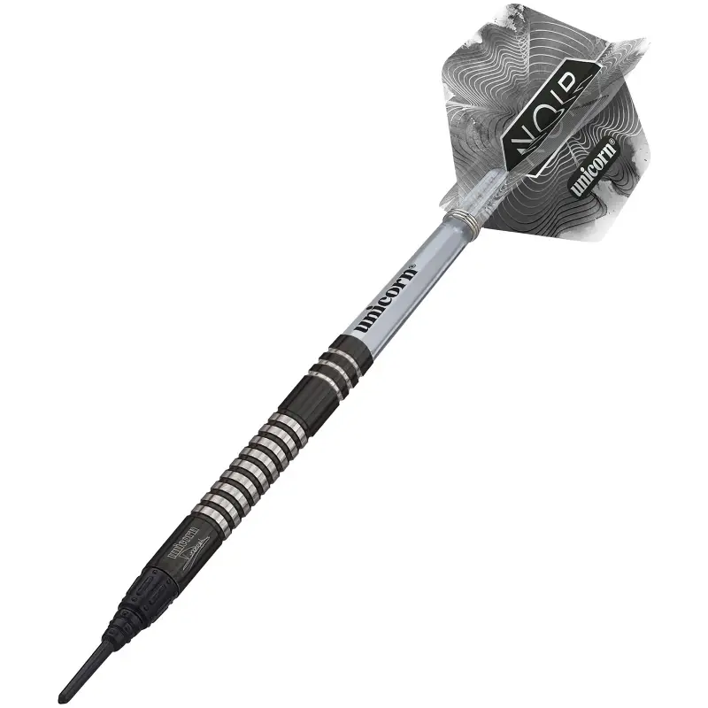 unicorn-noir-dimitri-van-den-bergh-soft-darts-18-g~2.webp