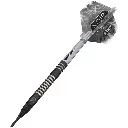 unicorn-noir-dimitri-van-den-bergh-soft-darts-18-g~2.webp