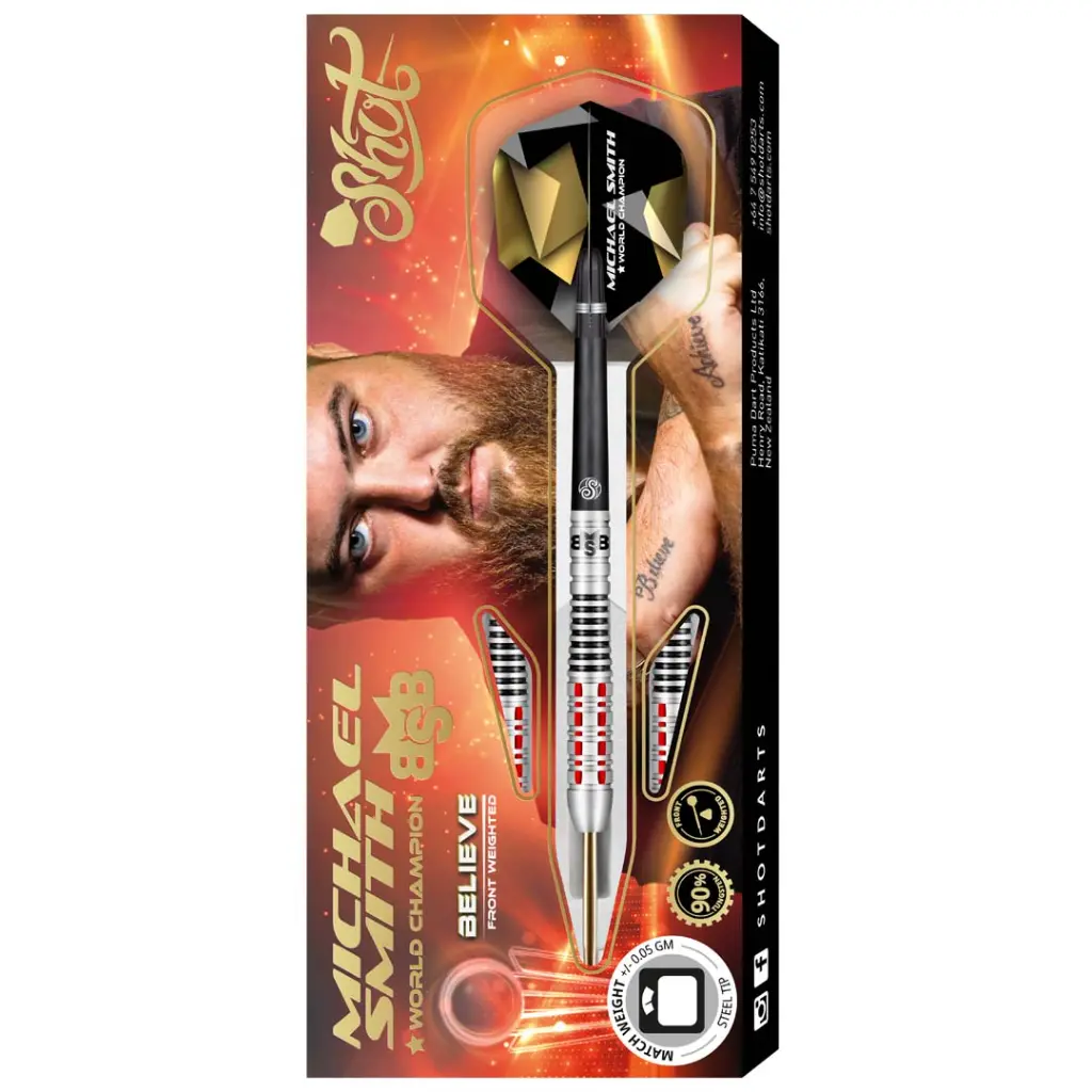 Shot Michael Smith Believe Steeltip Package-1.webp