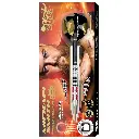 Shot Michael Smith Believe Steeltip Package-1.webp