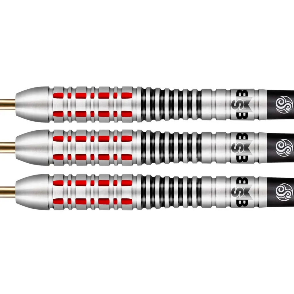 Shot Michael Smith Believe Steeltip Detail-1.webp