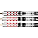 Shot Michael Smith Believe Steeltip Detail-1.webp