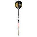 Shot Michael Smith Believe Steeltip Barrel-1.webp