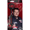Bulls Stefan Bellmont 90 Steeltip Package.webp