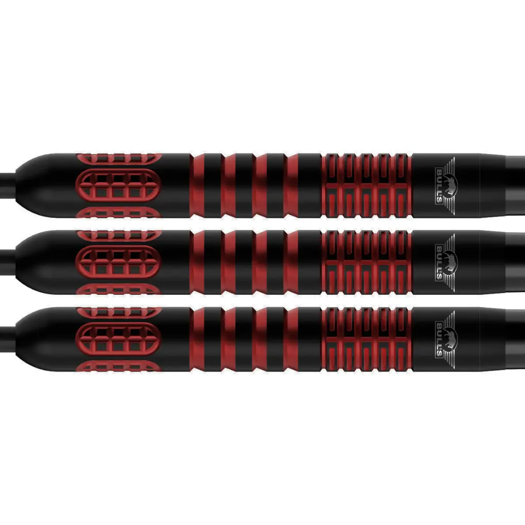 Bulls Stefan Bellmont 90 Steeltip Detail.webp