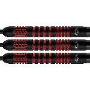 Bulls Stefan Bellmont 90 Steeltip Detail.webp