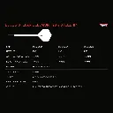 Bulls Stefan Bellmont 90 Steeltip Information Table.webp