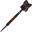 Bulls Stefan Bellmont 90 Steeltip Dynamic.webp