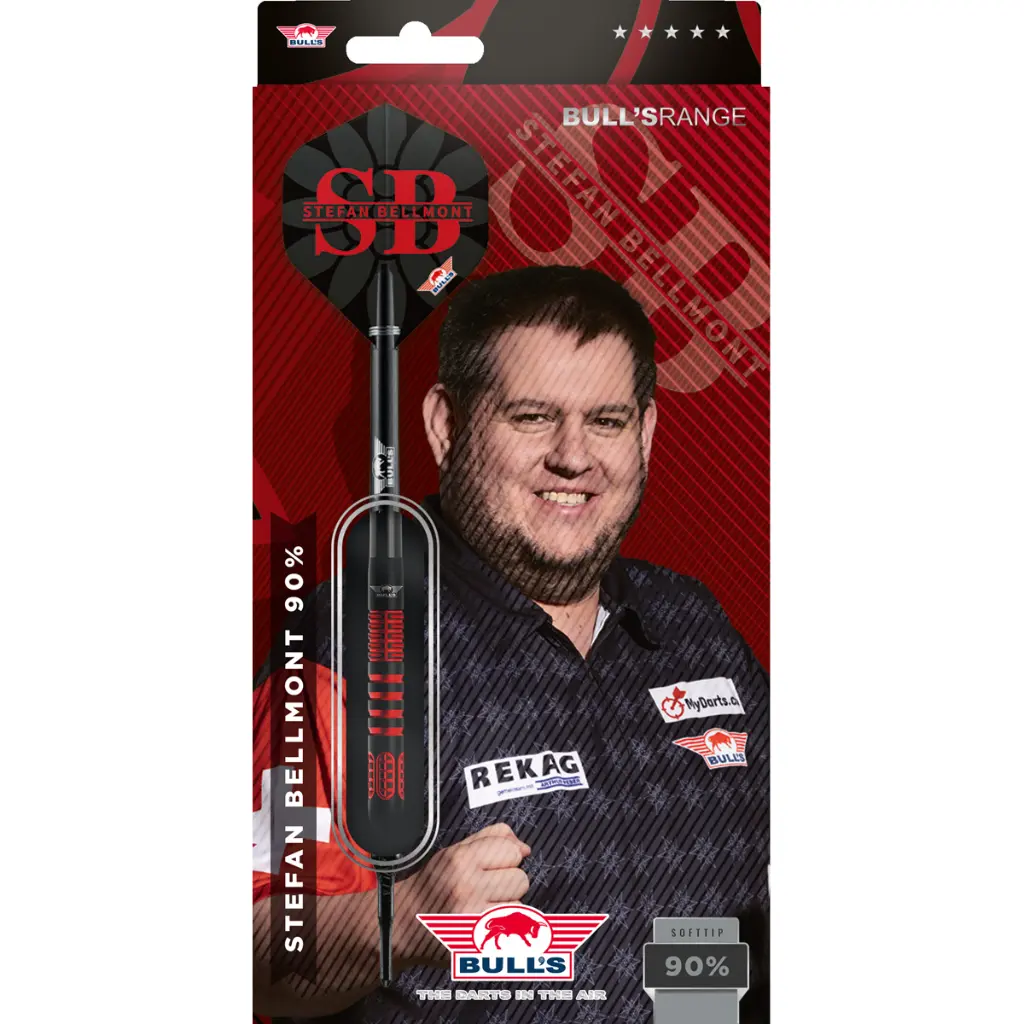 Bulls Stefan Bellmont 90 Softtip Package.webp