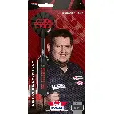 Bulls Stefan Bellmont 90 Softtip Package.webp