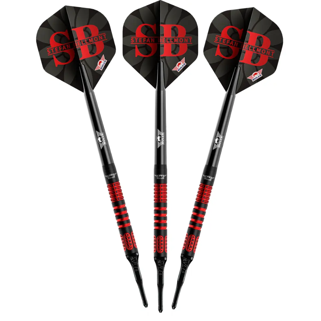 Bulls Stefan Bellmont 90 x3.webp