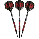 Bulls Stefan Bellmont 90 x3.webp