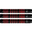 Bulls Stefan Bellmont 90 Softtip Detail.webp