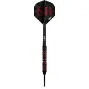 Bulls Stefan Bellmont 90 Softtip Front.webp
