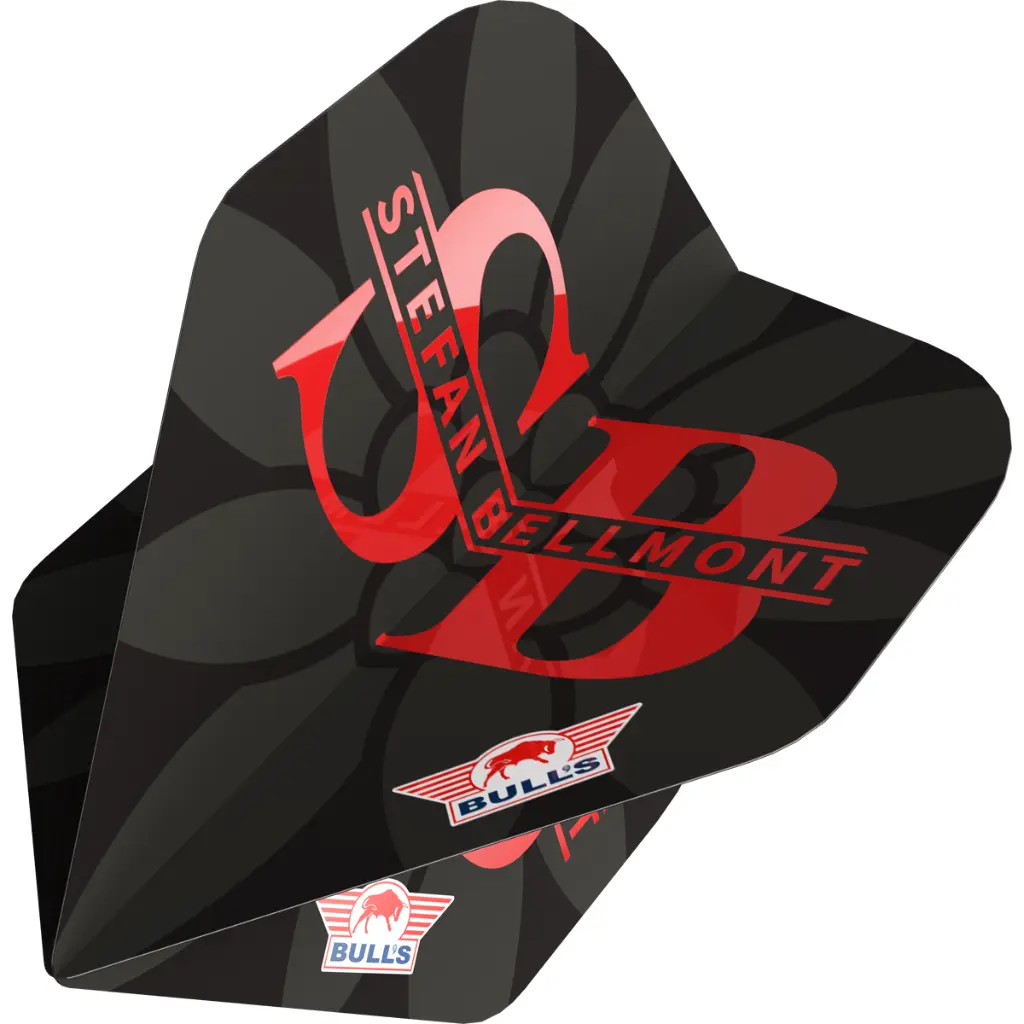 Bulls Stefan Bellmont Flight 90 Dynamic.webp