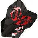 Bulls Stefan Bellmont Flight 90 Dynamic.webp