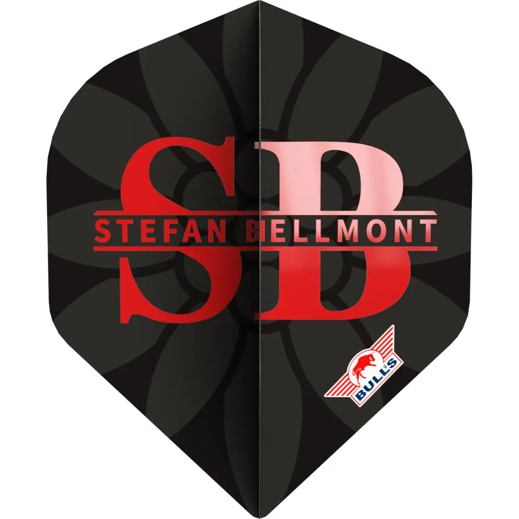 Bulls Stefan Bellmont 90 Flight.webp