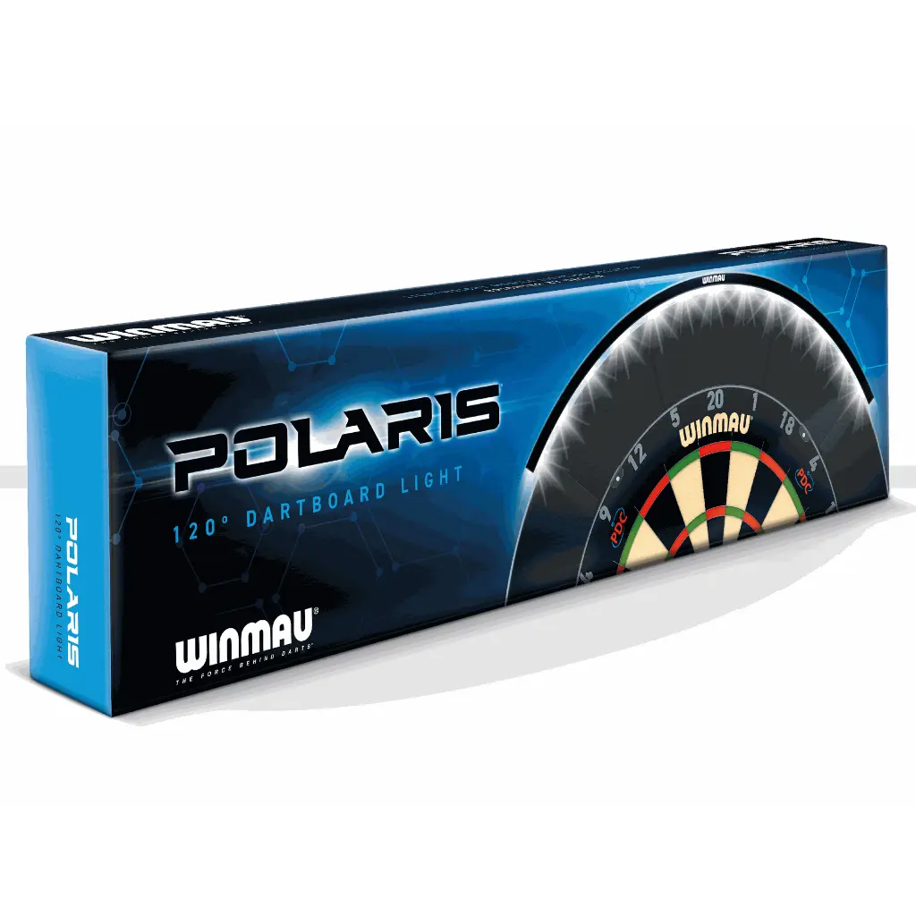 Polaris Dartboard Light_Image 7.webp