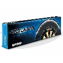 Polaris Dartboard Light_Image 7.webp