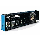 Polaris Dartboard Light_Image 8.webp