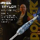 PT01.webp
