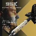 190412_DVB 95K 22G SP STEEL - PT01.webp