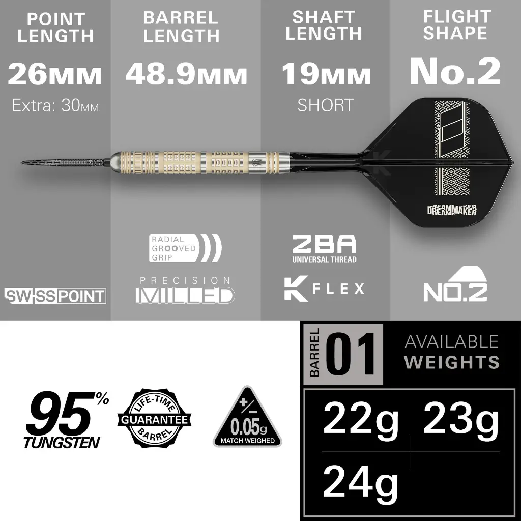 190412_DVB 95K 22G SP STEEL - PT02.webp
