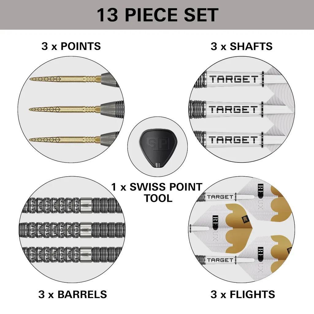 190620 - REDUX 90� 01 22G SP - STEEL TIP - RANGE DART - PT03.webp