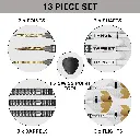 190620 - REDUX 90� 01 22G SP - STEEL TIP - RANGE DART - PT03.webp
