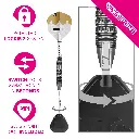 190624 - REDUX 90� 02 22G SP - STEEL TIP - RANGE DART - PT02.webp
