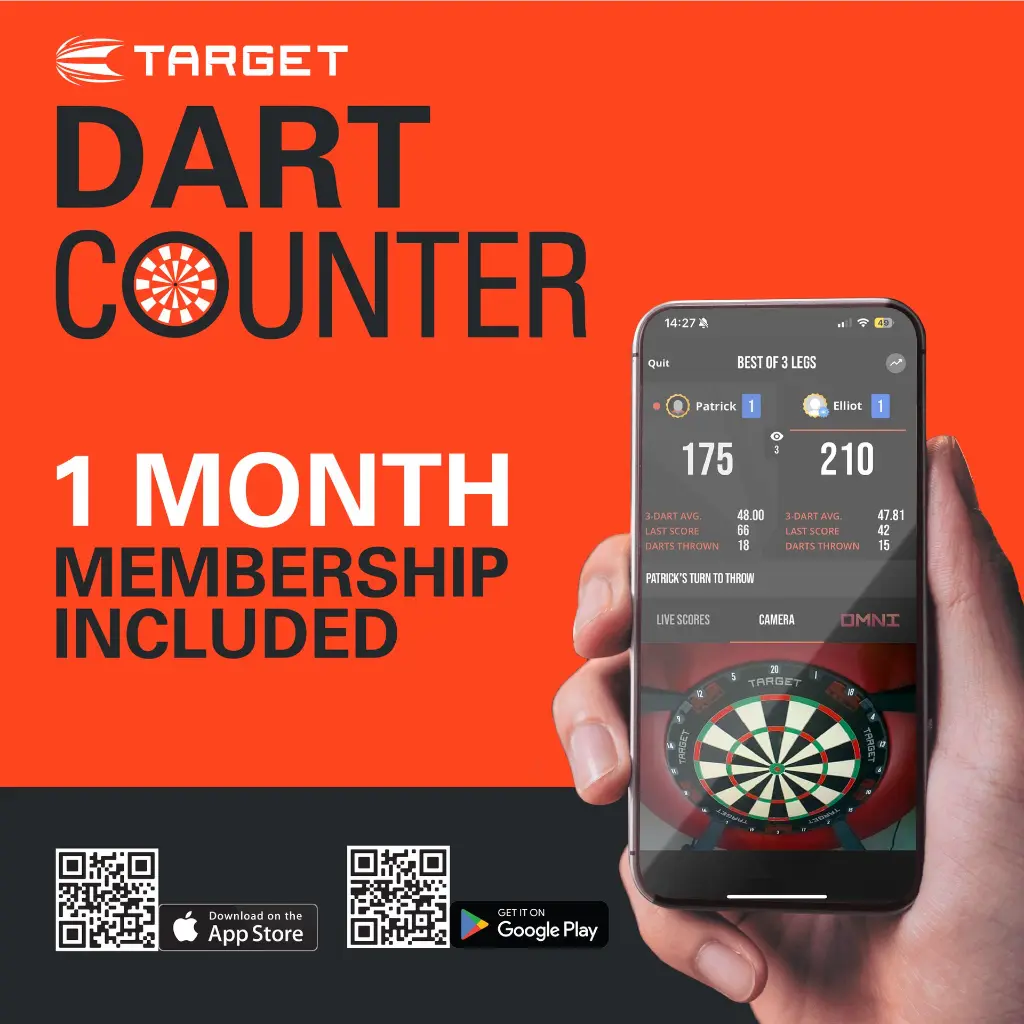 190628 - REDUX 90� 03 22G SP - STEEL TIP - RANGE DART - PT05.webp