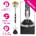 190628 - REDUX 90� 03 22G SP - STEEL TIP - RANGE DART - PT02.webp