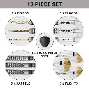 190628 - REDUX 90� 03 22G SP - STEEL TIP - RANGE DART - PT03.webp