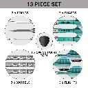 190650 - HYDRO 90� 01 22G SP - STEEL TIP - RANGE DART - PT03.webp