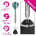 190650 - HYDRO 90� 01 22G SP - STEEL TIP - RANGE DART - PT02.webp