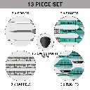 190653 - HYDRO 90� 02 21G SP - STEEL TIP - RANGE DART - PT03.webp