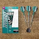 190656 - HYDRO 90� 03 22G SP - STEEL TIP - RANGE DART - PT04.webp