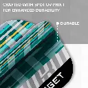 PT03.webp