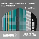 PT02.webp