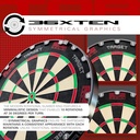 Target | Tor Board