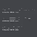 PT02.webp