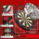 Target | Tor Board